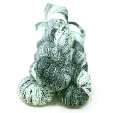 Olann Sock Lite - Shelter