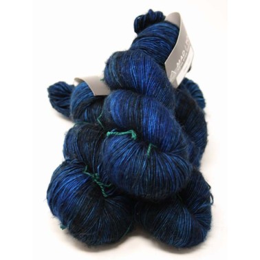 Tosh Merino Light - Deep