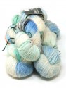 Tosh Merino Light - Frosty