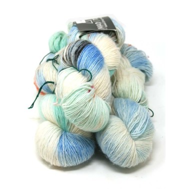 Tosh Merino Light - Frosty