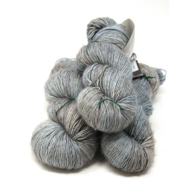 Tosh Merino Light  - Fallen Cloud