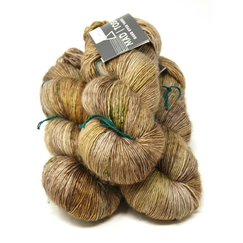 Tosh Merino Light - Berlin