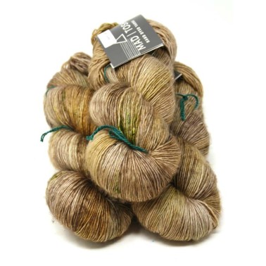 Tosh Merino Light - Berlin
