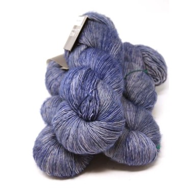 Tosh Merino Light - Favorite Pair