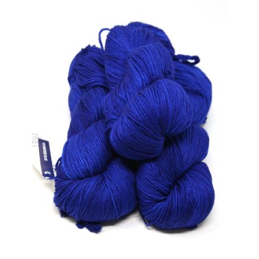 Arroyo - Matisse Blue 415