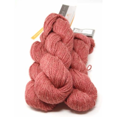 Luma - Grenadine M340