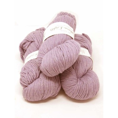 Bc Garn Northern Lights GOT - Light Lilac 12