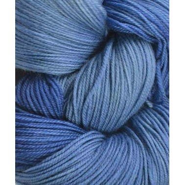 Alegría Grande - AG2417 Wedgwood *