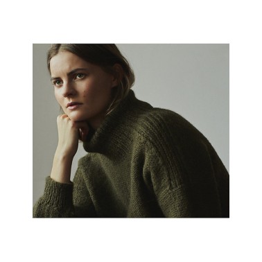 Isager - London individual modele
