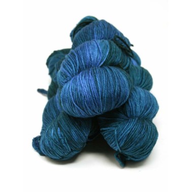 Arroyo - Greenish Blue 685