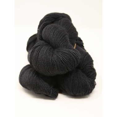 Fino Black 2500