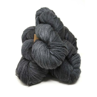 Manos del Uruguay Fino color Mourning 427