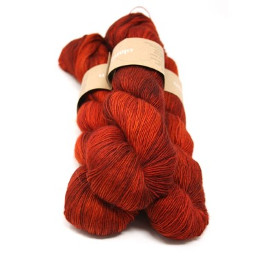 Olann Singles - Cognac