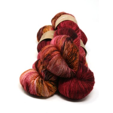 Olann Singles - Fig