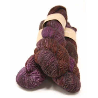 Olann Singles - Pewter