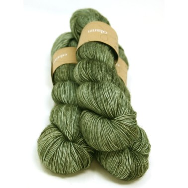 Olann Singles - Artichoke