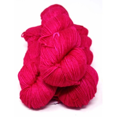 Arroyo - Fucsia 093