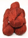 Sock - Boticelli Red 801