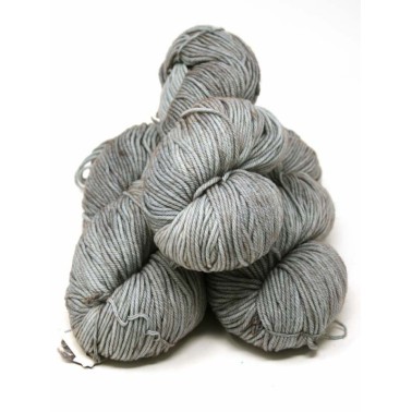 Ríos - Cape Code Gray 429
