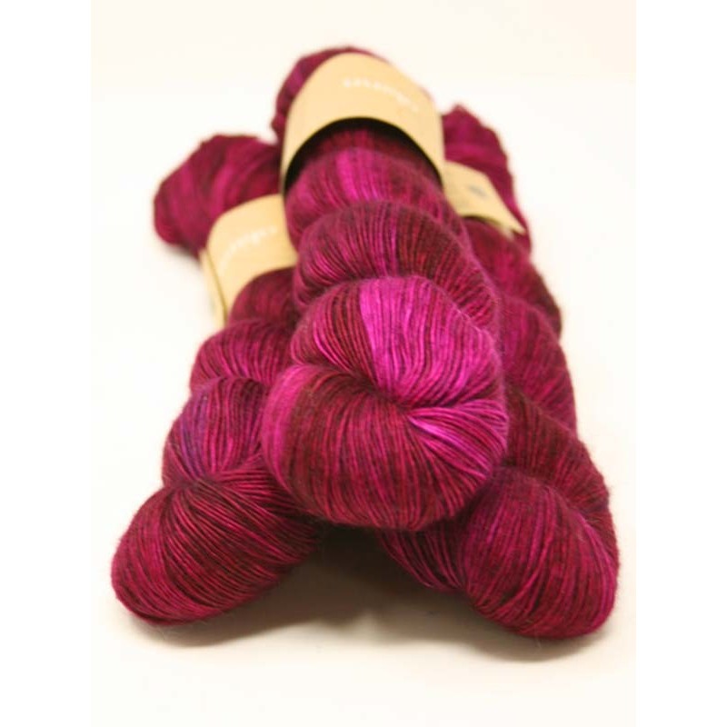 Olann Singles - Damson