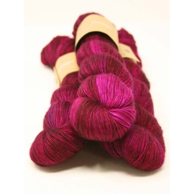 Olann Singles - Damson