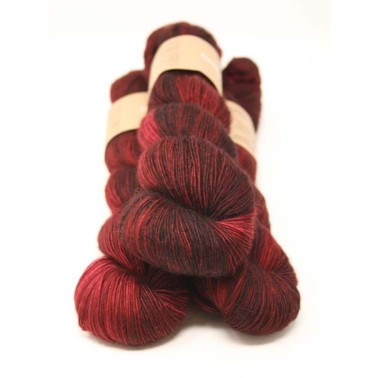 Olann Singles - Bloodmoon