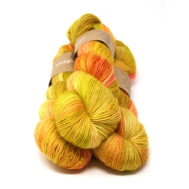Olann Singles - Marzipan