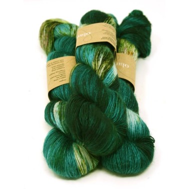 Olann Singles - Salacia