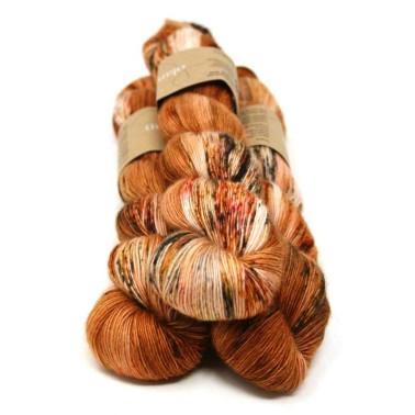 Olann Singles - Acorn