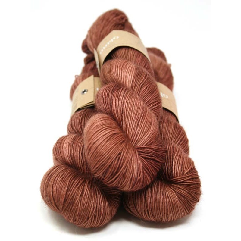 Olann Singles - Annex