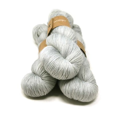 Olann Sock Lite -  Yang