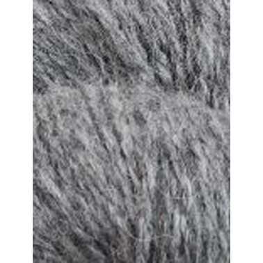 Lore - Pensive Mini Skein