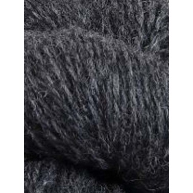 Lore - Confident Mini Skein