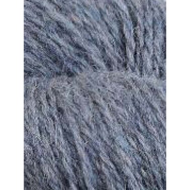 Lore - Fair Mini Skein