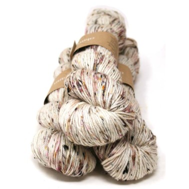 Olann Donegal DK - Milk