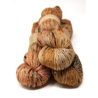 Olann Donegal DK - Zoetic
