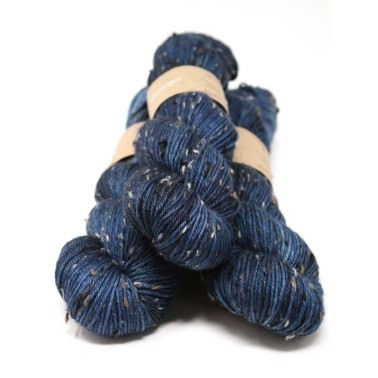 Olann Donegal DK - Void