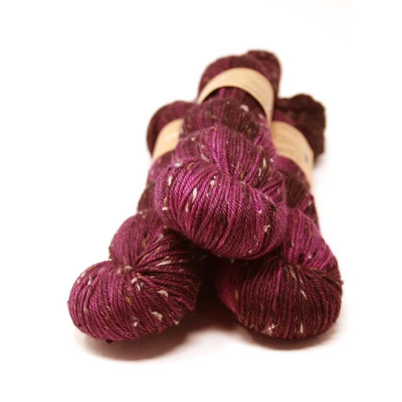 Olann Donegal DK - Dame