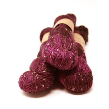 Olann Donegal DK - Dame