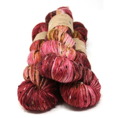Olann Donegal DK - Fig