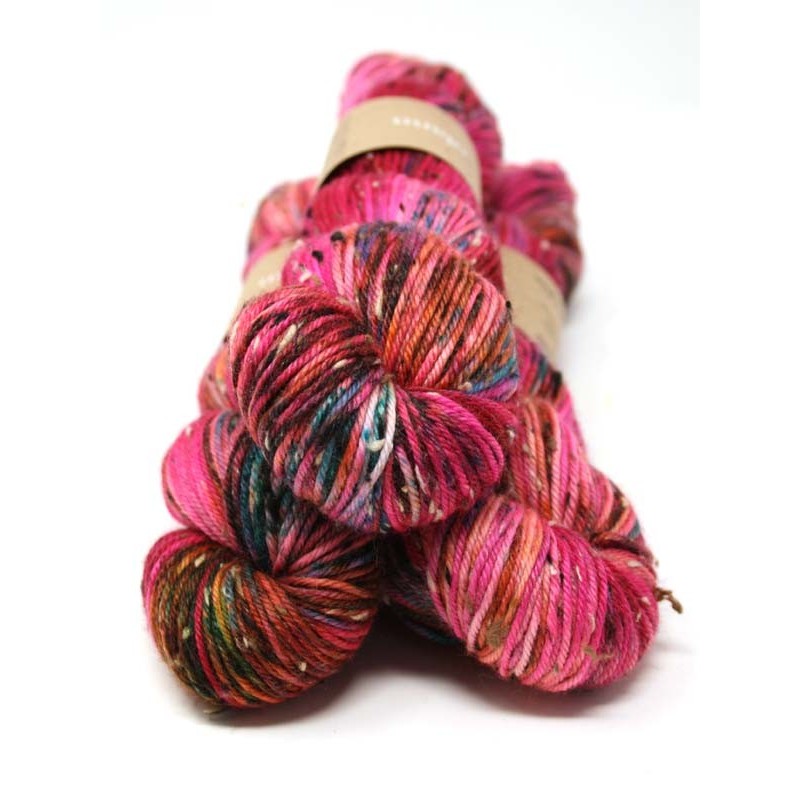 Olann Donegal DK - Unavailable