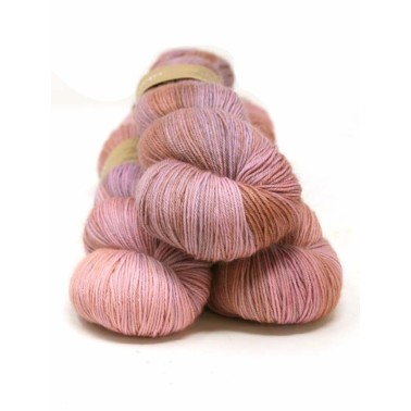 Olann Sock Lite - Lir