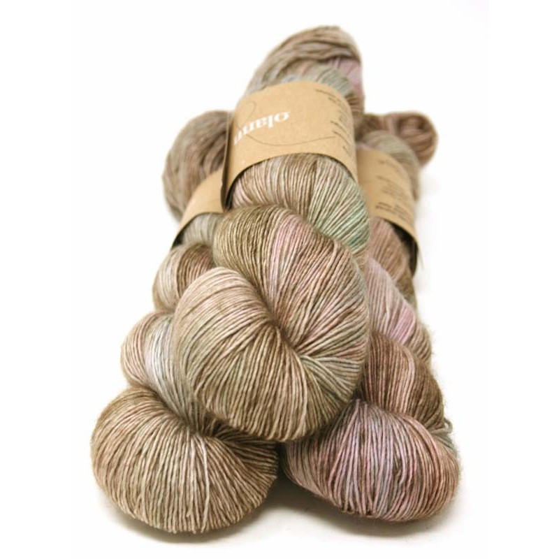 Olann Singles - Baroque