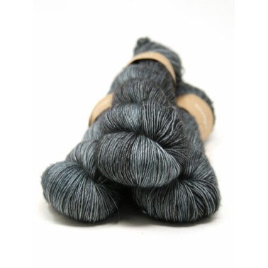 Olann Singles - Halcyan