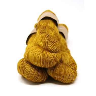 Olann Singles - Corduray