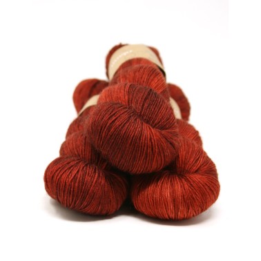 Olann Sock Lite - Medici