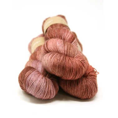 Olann Sock Lite - Annex