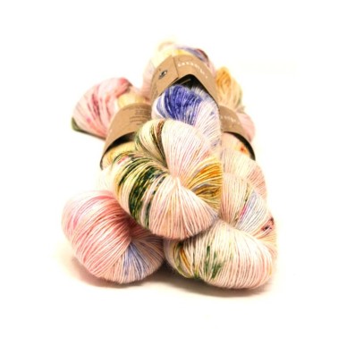 Olann Singles - Lovers Lane