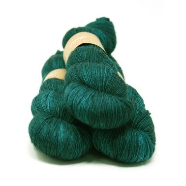 Olann Sock Lite - Temptress