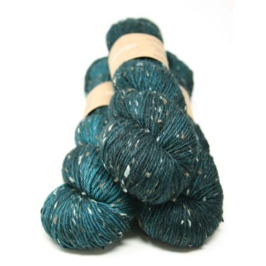 Olann Donegal DK - Temptress